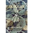 Skuggan E-bok