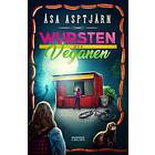Wursten och Veganen E-bok