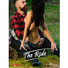 Cupido The Ride E-bok