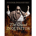 The Grand Inquisitor E-bok