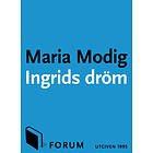 Ingrids dröm E-bok