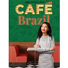 Café Brazil E-bok