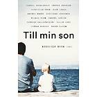 Till min son E-bok