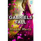 Gabriels fall E-bok