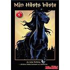 Story House Egmont Min Hästs bästa, vol. 1 E-bok
