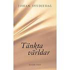 Wahlström & Widstrand Tänkta världar E-bok