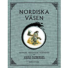 Nordiska väsen E-bok