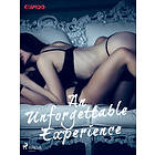 Cupido An Unforgettable Experience E-bok