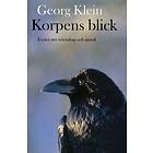 Korpens blick E-bok