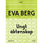 Wahlström & Widstrand Ungt äktenskap E-bok