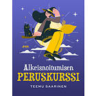 Alkeisnoitumisen peruskurssi E-bok