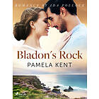 Bladon's Rock E-bok