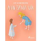 Min bästa vän E-bok