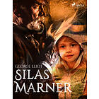 Silas Marner E-bok