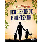 Den lekande människan E-bok