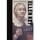 Ellen Key : En europeisk intellektuell E-bok
