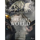 The Lost World E-bok