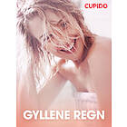 Cupido Gyllene regn E-bok