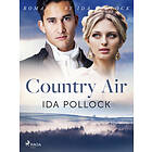 Country Air E-bok