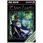 Elven Legacy - Collection (PC)