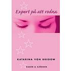 Rabén & Sjögren Expert på att rodna E-bok