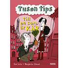 Tusen tips till en som är kär E-bok