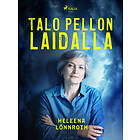 Talo pellon laidalla E-bok