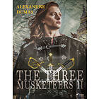 The Three Musketeers II E-bok