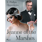 Jeanne of the Marshes E-bok