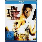 Big Trouble in Little China (DE) (Blu-ray)