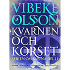 Kvarnen och korset : Berättelse E-bok