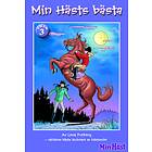Story House Egmont Min Hästs bästa, vol. 3 E-bok