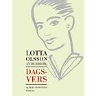 Dagsvers E-bok