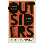 Modernista Outsiders E-bok