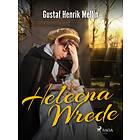 Heleena Wrede E-bok