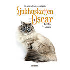 Sjukhuskatten Oscar : En vanlig katt med en ovanlig gåva E-bok