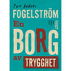 En borg av trygghet E-bok