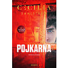 Pojkarna E-bok