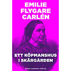 Ett köpmanshus i skärgården : del 1-3 E-bok