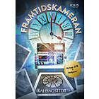 Framtidskameran E-bok
