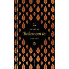 Modernista Boken om te E-bok