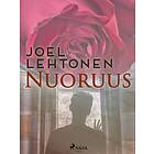 Nuoruus E-bok