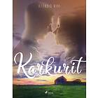 Karkurit E-bok