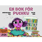 En bok för Puchku E-bok