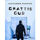 Grattis Gud E-bok