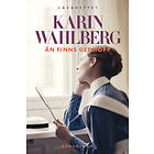 Wahlström & Widstrand Än finns det hopp E-bok