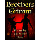 Sharing Joy and Sorrow E-bok