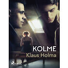 Kolme E-bok