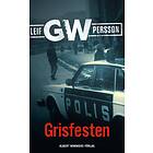 Grisfesten E-bok