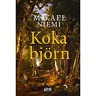 Koka björn E-bok